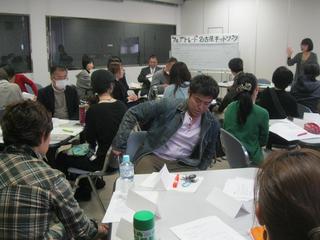 第2回FTNN定例会(130309)30s.JPG